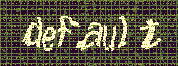 CAPTCHA_picture