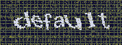CAPTCHA_picture