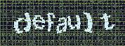 CAPTCHA_picture