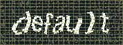 CAPTCHA_picture