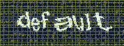 CAPTCHA_picture