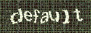 CAPTCHA_picture
