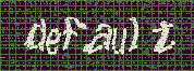 CAPTCHA_picture