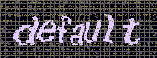 CAPTCHA_picture