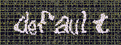 CAPTCHA_picture