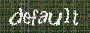CAPTCHA_picture