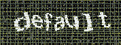 CAPTCHA_picture