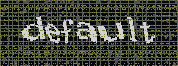 CAPTCHA_picture