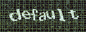 CAPTCHA_picture