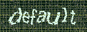 CAPTCHA_picture