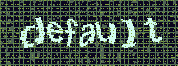 CAPTCHA_picture