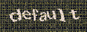 CAPTCHA_picture