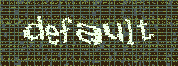 CAPTCHA_picture