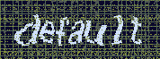 CAPTCHA_picture