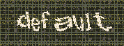 CAPTCHA_picture