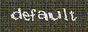 CAPTCHA_picture