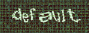 CAPTCHA_picture
