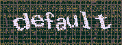 CAPTCHA_picture