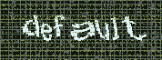 CAPTCHA_picture