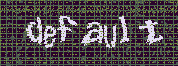 CAPTCHA_picture