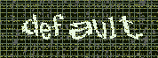 CAPTCHA_picture