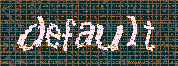 CAPTCHA_picture