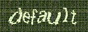 CAPTCHA_picture