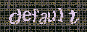 CAPTCHA_picture