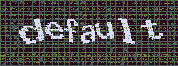 CAPTCHA_picture