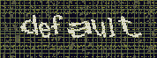 CAPTCHA_picture