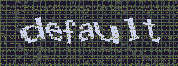 CAPTCHA_picture