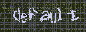 CAPTCHA_picture