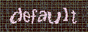 CAPTCHA_picture