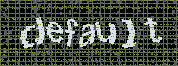CAPTCHA_picture