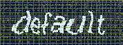 CAPTCHA_picture