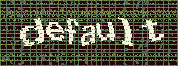 CAPTCHA_picture