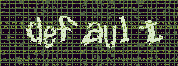 CAPTCHA_picture