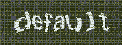 CAPTCHA_picture