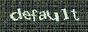 CAPTCHA_picture