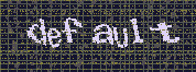 CAPTCHA_picture