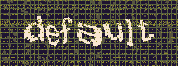 CAPTCHA_picture