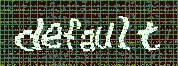 CAPTCHA_picture