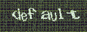 CAPTCHA_picture