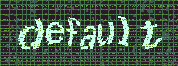 CAPTCHA_picture