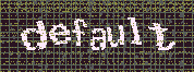 CAPTCHA_picture