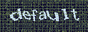CAPTCHA_picture