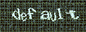 CAPTCHA_picture