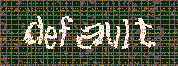CAPTCHA_picture