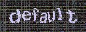 CAPTCHA_picture