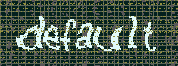 CAPTCHA_picture